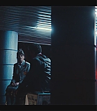EMO305-130.jpg