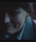 EMO305-136.jpg
