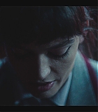 EMO305-142.jpg
