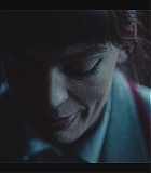 EMO305-144.jpg
