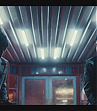 EMO305-147.jpg
