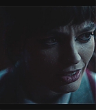 EMO305-150.jpg