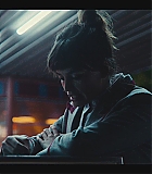 EMO305-157.jpg
