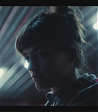 EMO305-163.jpg