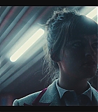 EMO305-166.jpg