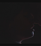 EMO305-183.jpg