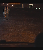 EMO305-190.jpg