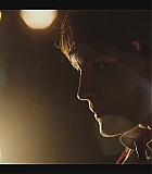 EMO305-192.jpg