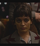 EMO305-200.jpg