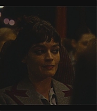 EMO305-203.jpg