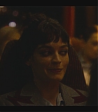 EMO305-204.jpg