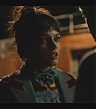 EMO305-209.jpg