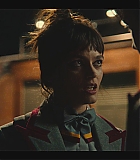 EMO305-212.jpg