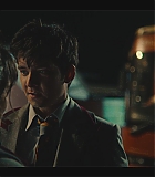 EMO305-213.jpg