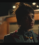 EMO305-214.jpg