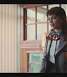 EMO306-021.jpg