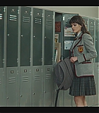 EMO306-030.jpg