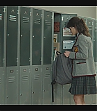 EMO306-031.jpg