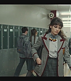 EMO306-032.jpg