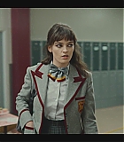 EMO306-033.jpg