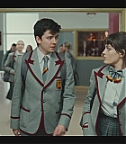 EMO306-035.jpg