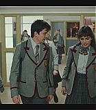 EMO306-037.jpg