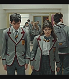 EMO306-038.jpg