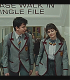 EMO306-043.jpg