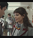 EMO306-051.jpg