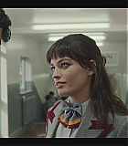 EMO306-054.jpg