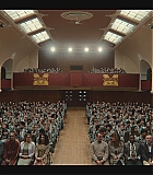 EMO306-061.jpg