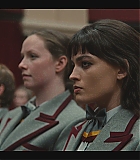EMO306-062.jpg
