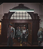 EMO306-069.jpg