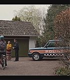 EMO306-084.jpg
