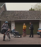 EMO306-085.jpg