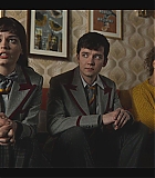 EMO306-091.jpg