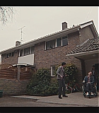 EMO306-101.jpg