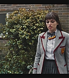 EMO306-102.jpg