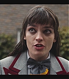 EMO306-103.jpg