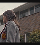 EMO306-105.jpg