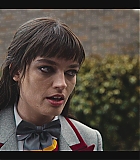 EMO306-107.jpg