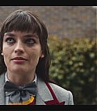 EMO306-108.jpg