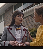 EMO306-117.jpg