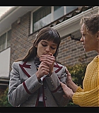 EMO306-119.jpg