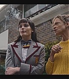EMO306-126.jpg