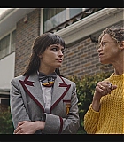 EMO306-128.jpg