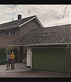 EMO306-130.jpg