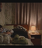 EMO306-132.jpg