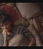EMO307-001.jpg