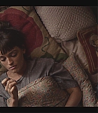 EMO307-002.jpg